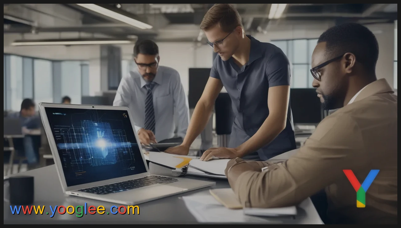 Mastering IT Systems: A Comprehensive Guide to Learning and Understanding Information Technology Systems