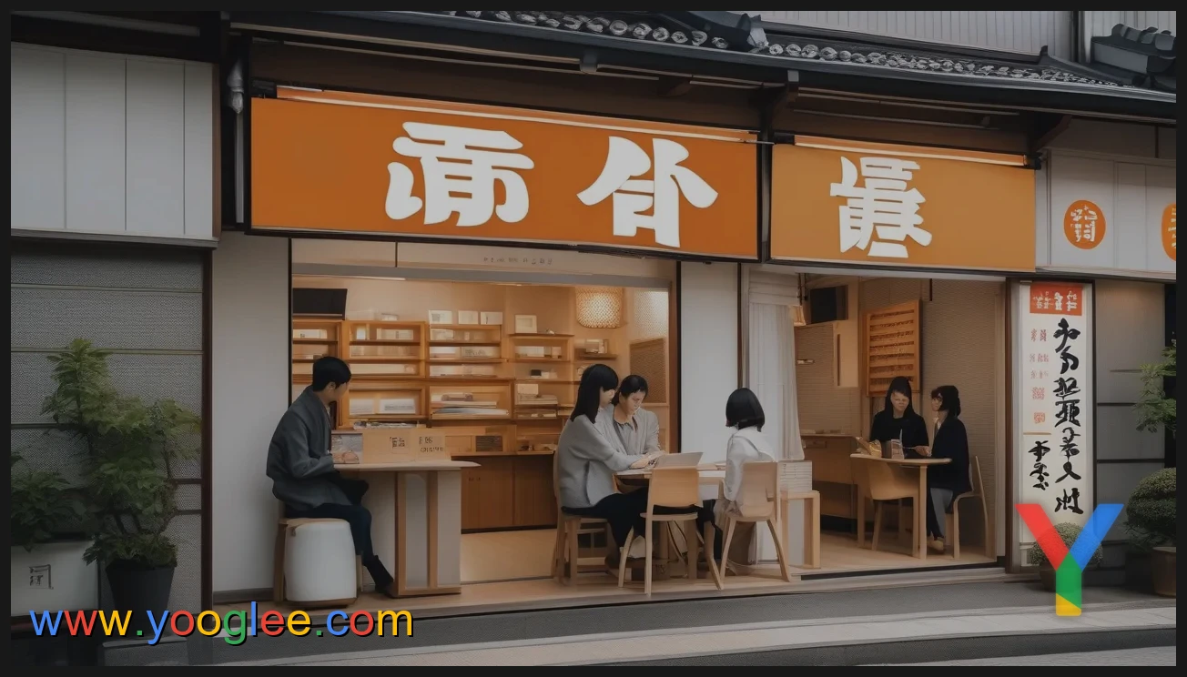 Master Japanese with Babbel: The Ultimate Language Learning Tool