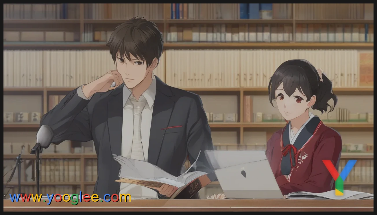 Master Japanese with Duolingo: A Comprehensive Guide to Language Learning