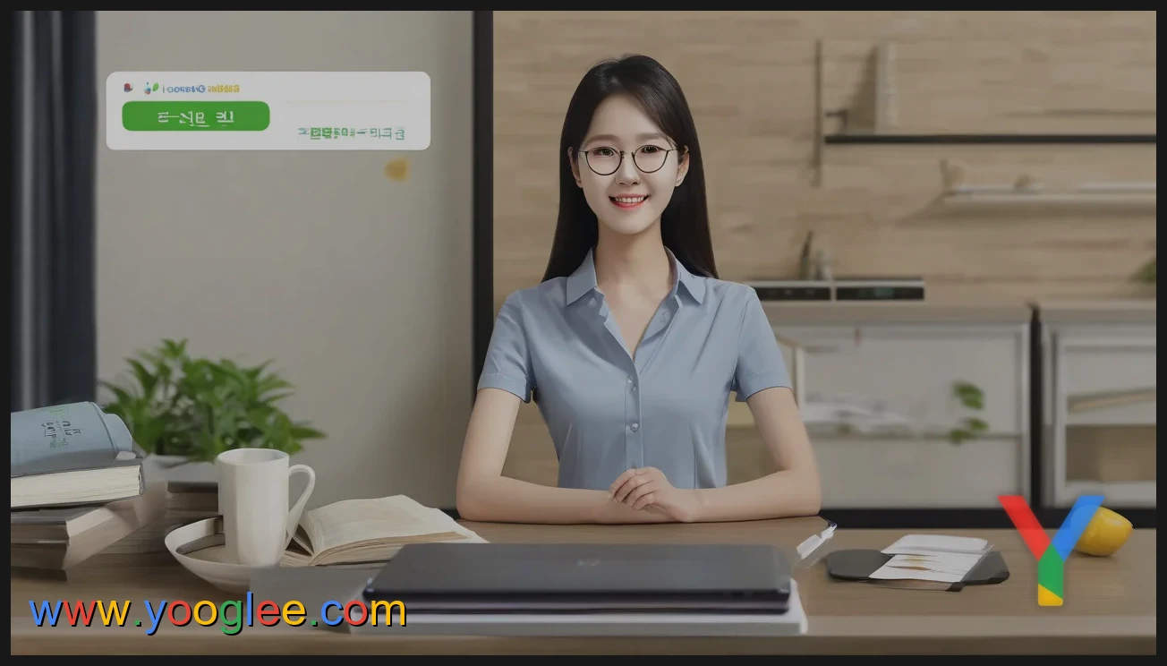 Master Korean with Duolingo: A Comprehensive Guide to Learning Korean Language