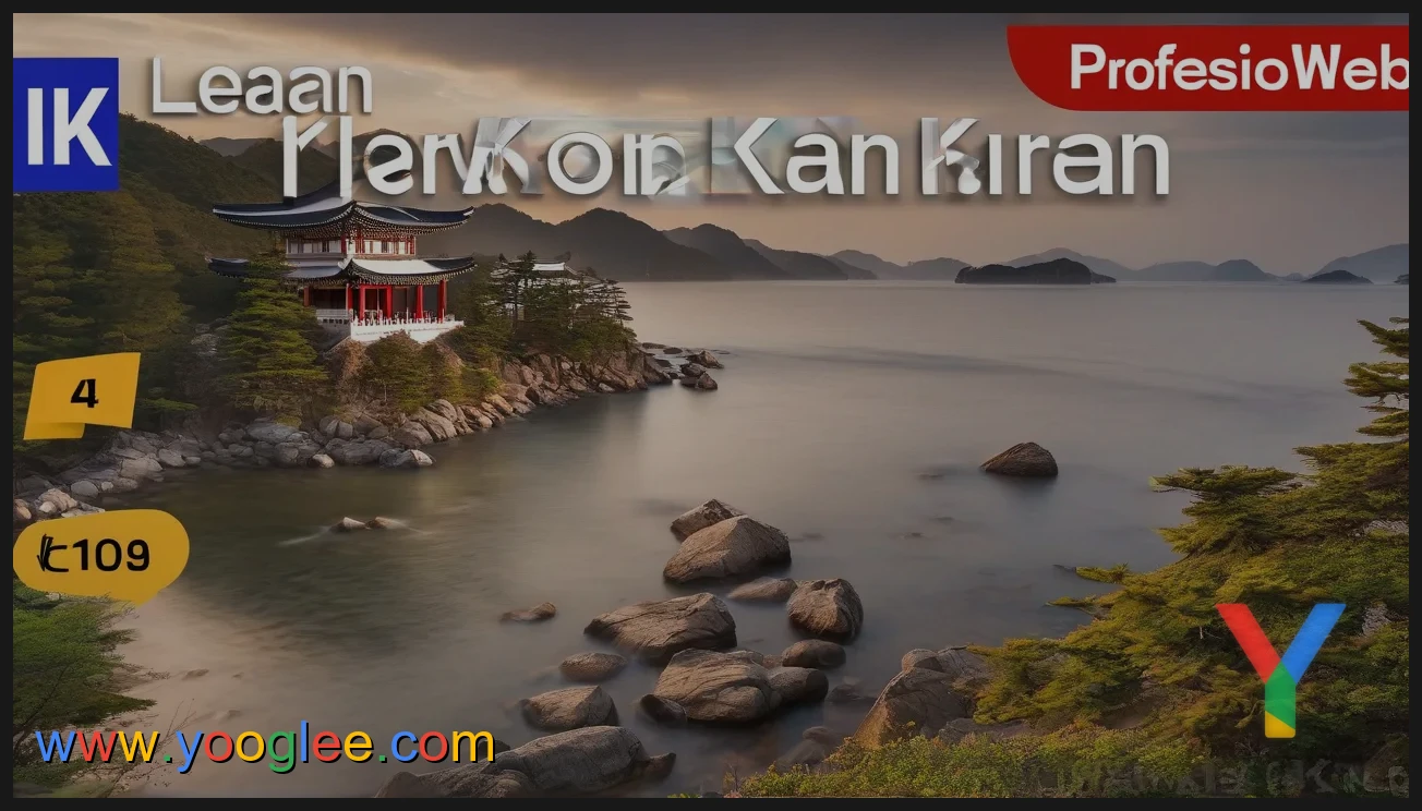 The Ultimate Guide to Learning Korean on YouTube: Tips, Tricks, and Resources