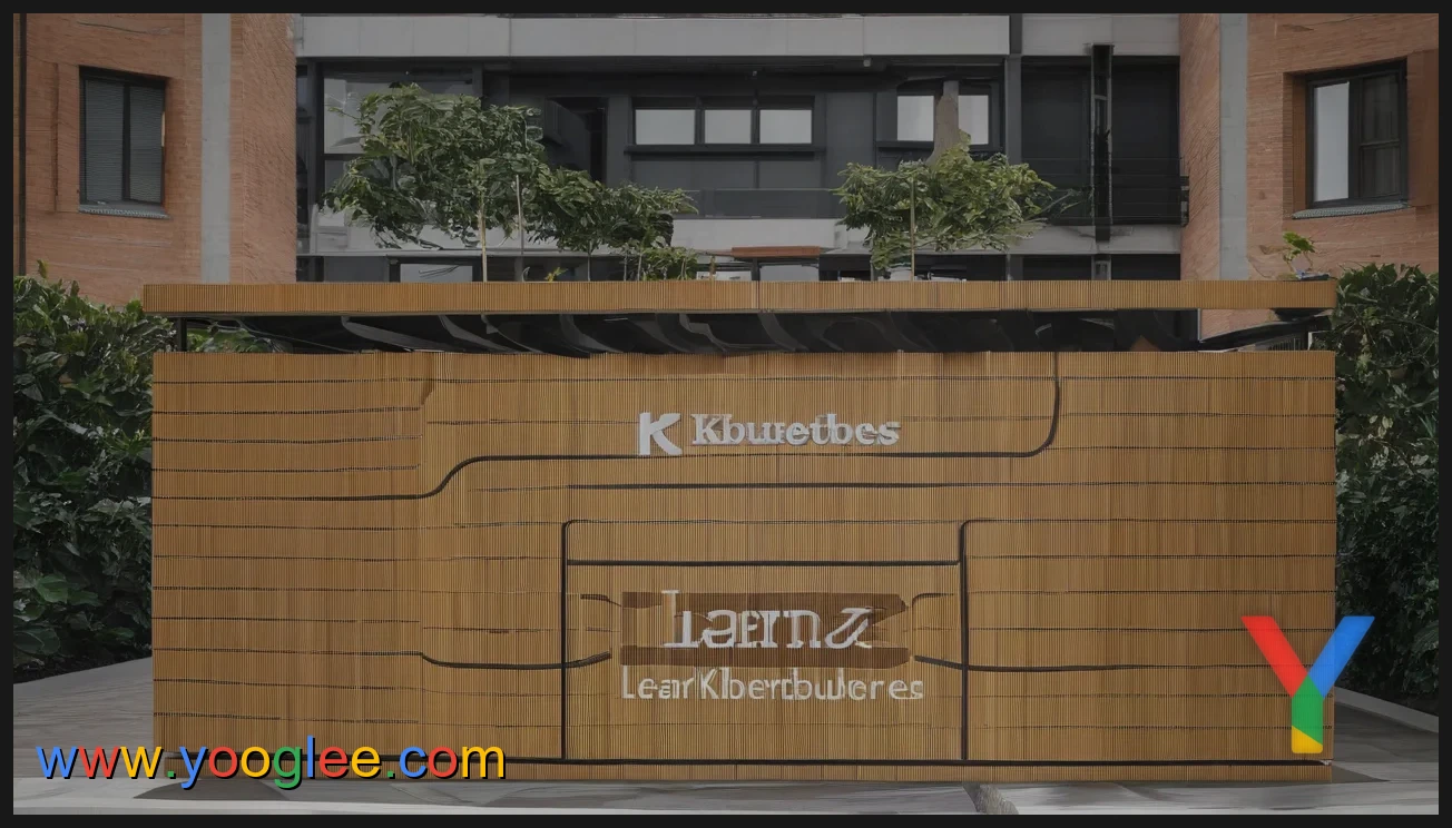 Master Kubernetes Through Challenging Methods: Learn Kubernetes the Hard Way