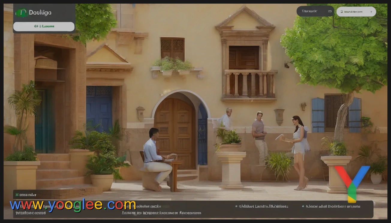 Master Latin with Duolingo: A Comprehensive Guide to Learning the Language