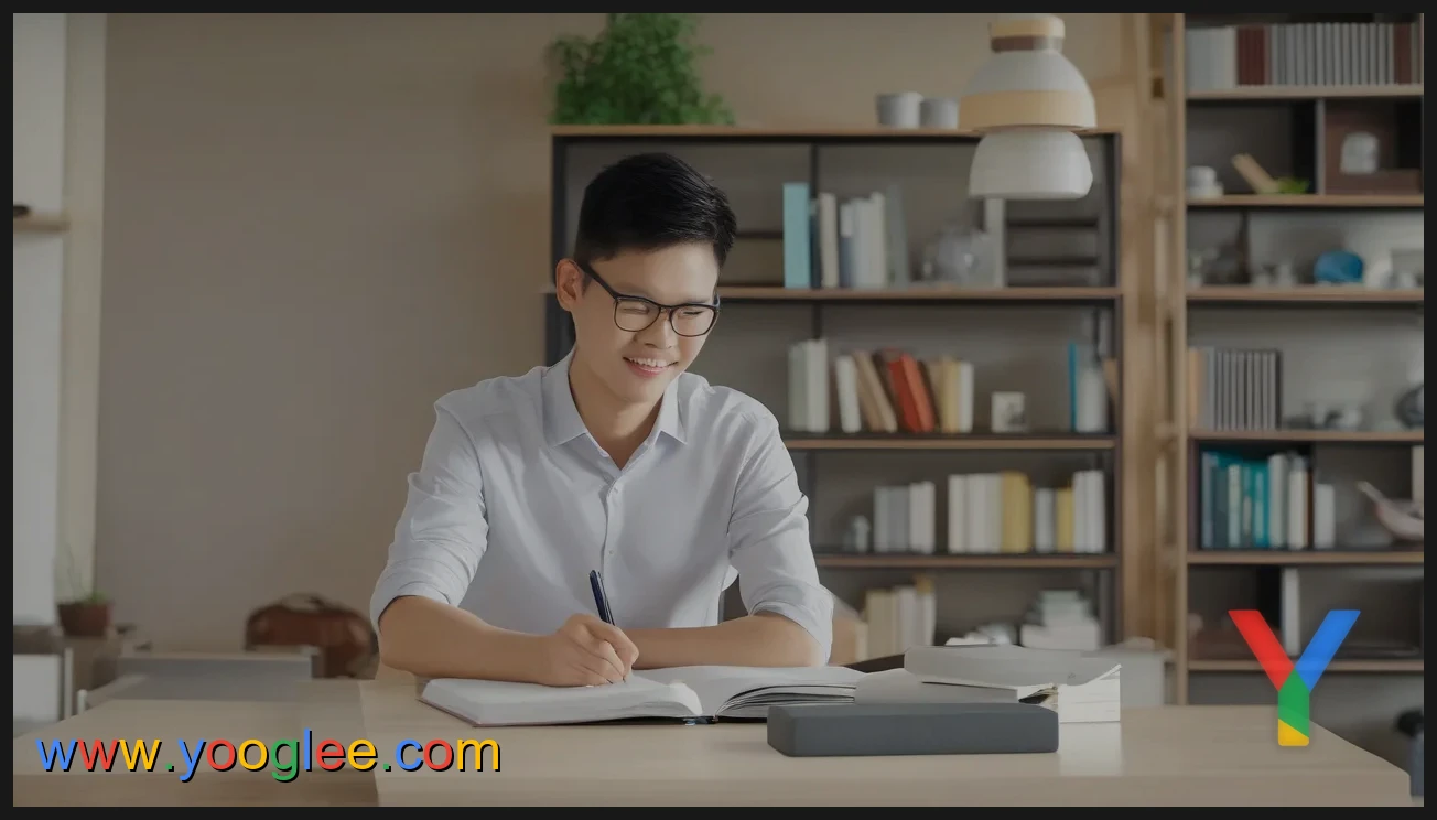 Master Mandarin with Duolingo: A Comprehensive Guide to Learning the Language