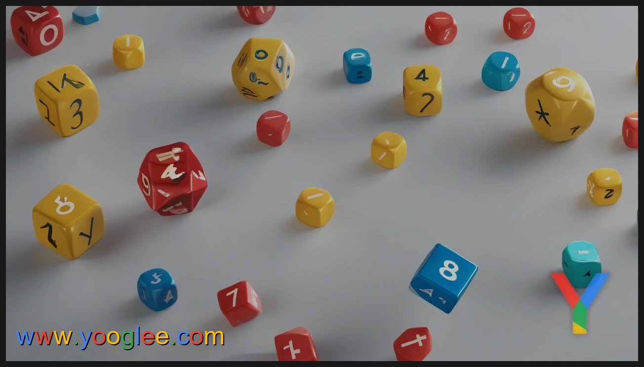 Master Math Quickly: Tips and Strategies to Learn Math Fast