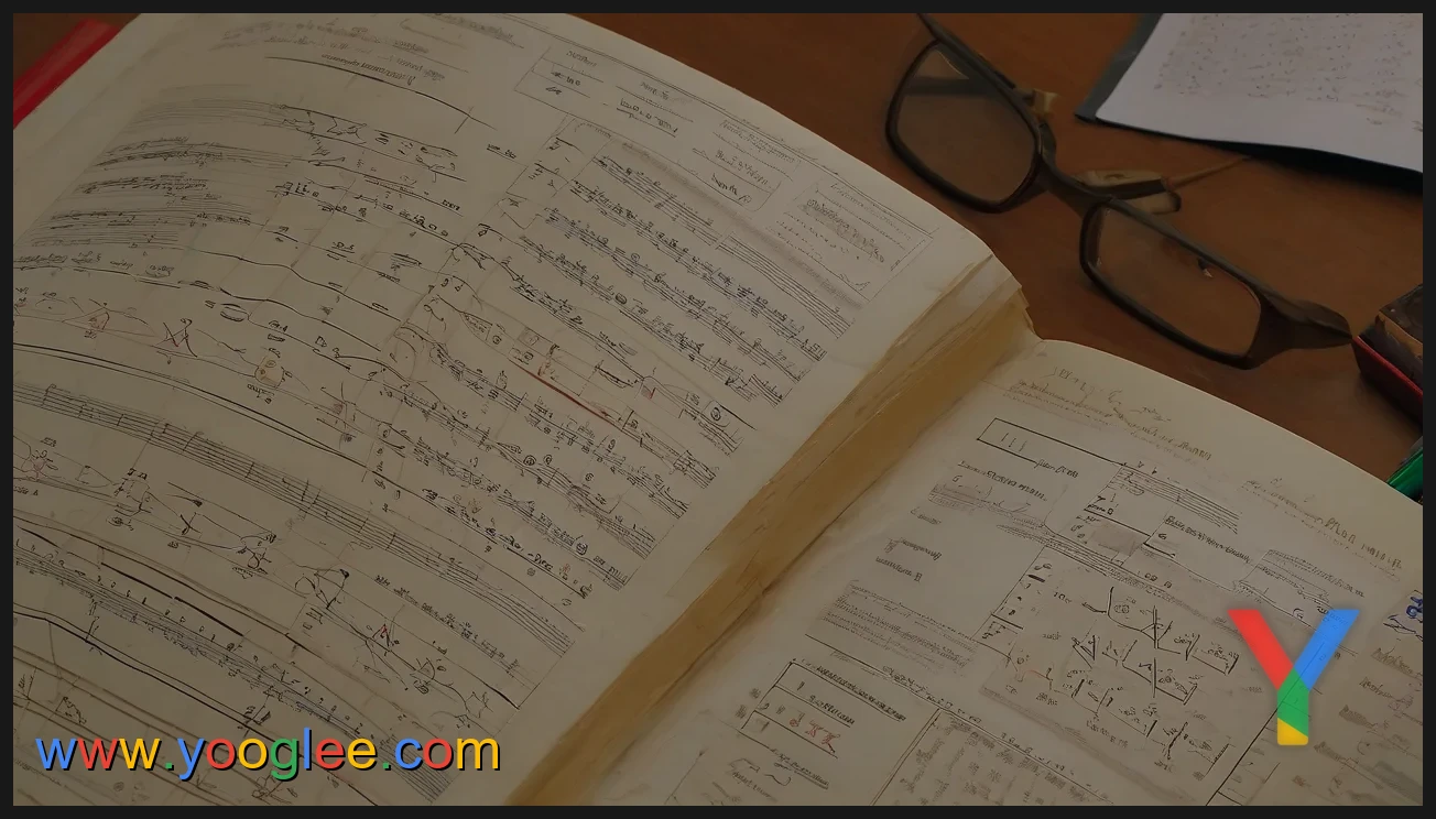 Top Books to Help You Learn Math Quickly and Efficiently