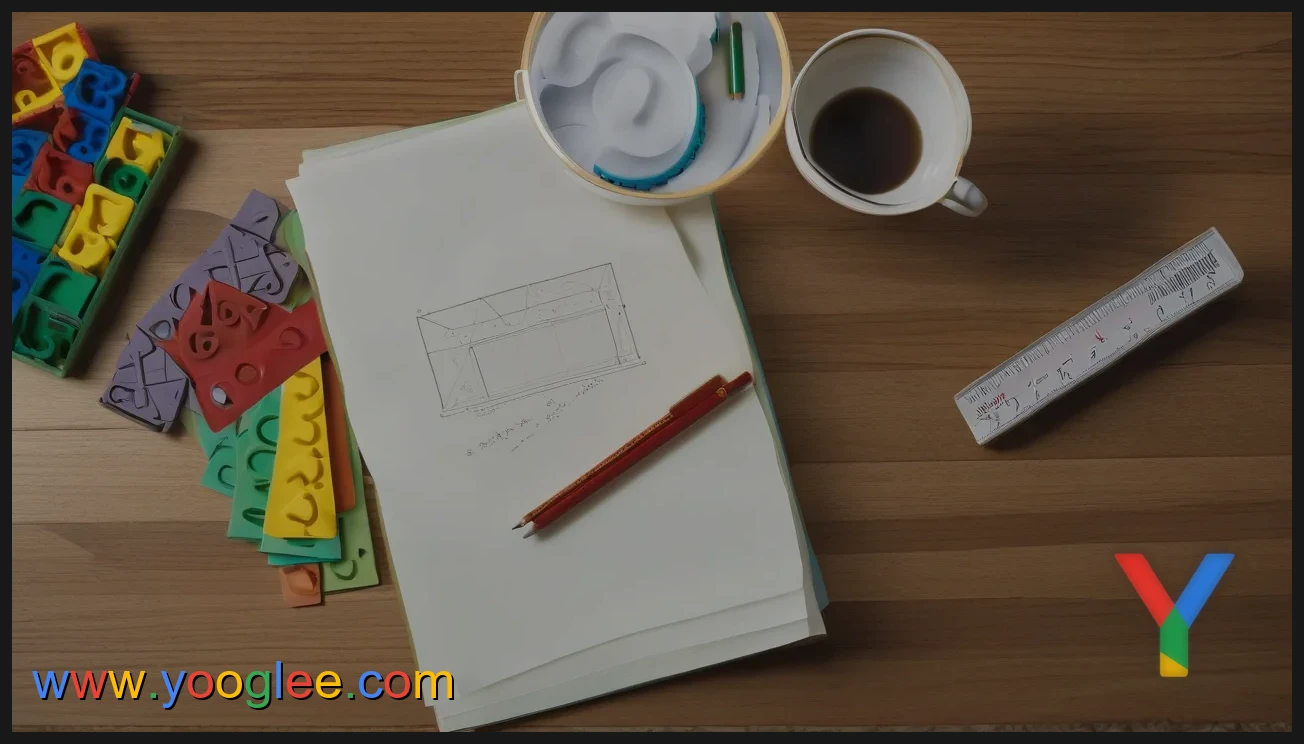 Master Math Quickly with Our Accelerated Curriculum: Learn Math Fast!