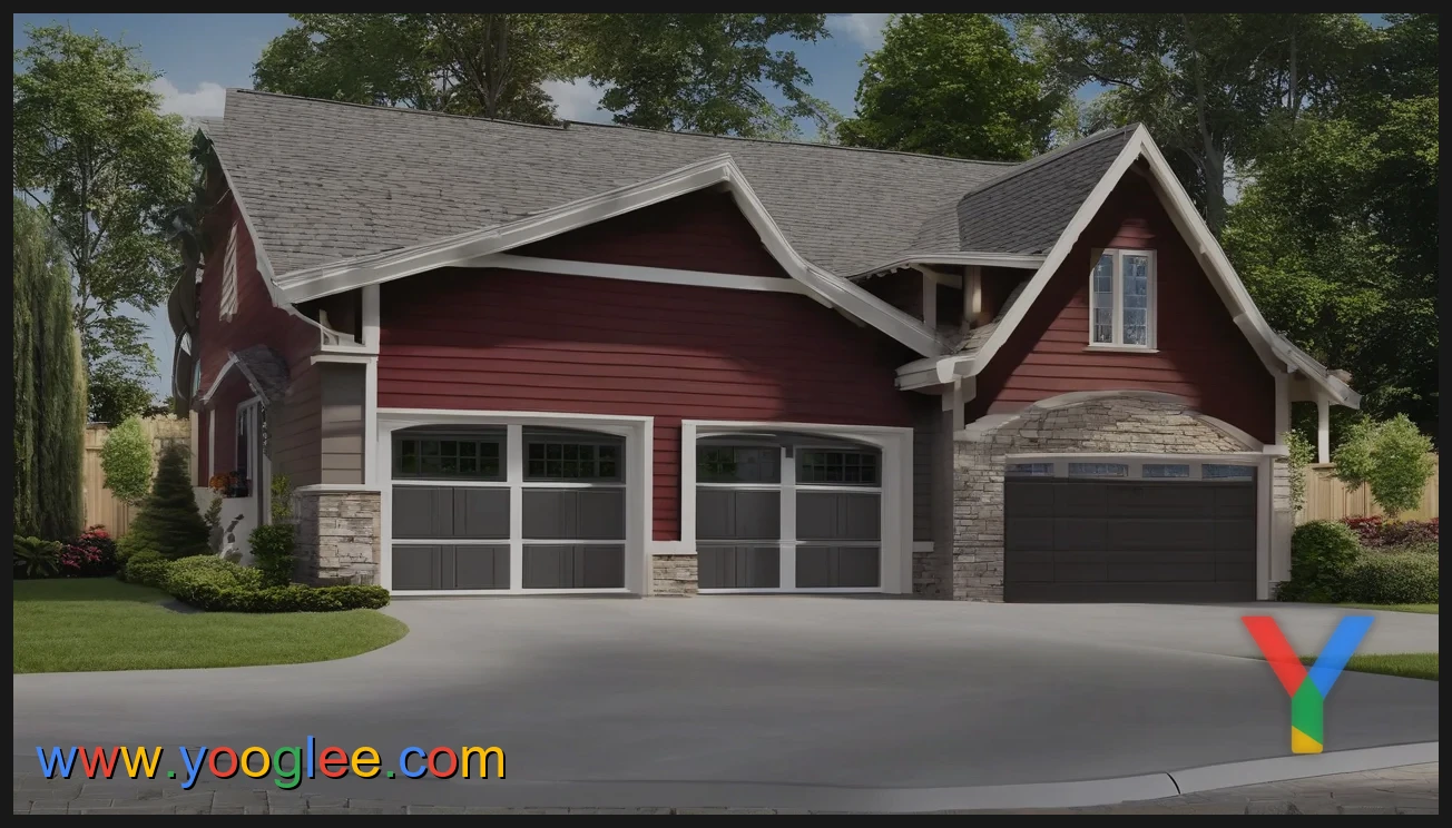 Mastering the Learn Mode on Your Liftmaster Garage Door Opener: A Step-by-Step Guide