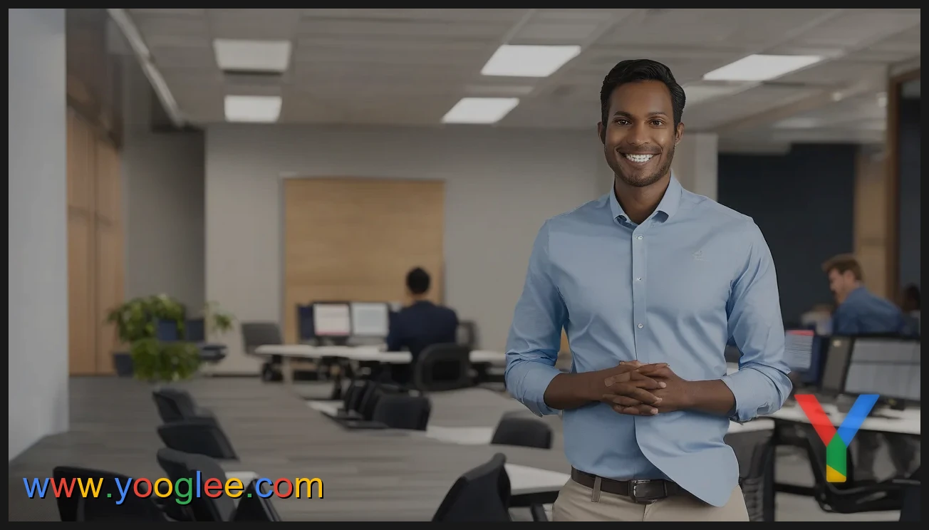 Master MuleSoft: A Comprehensive Guide to Learning the Integration Platform