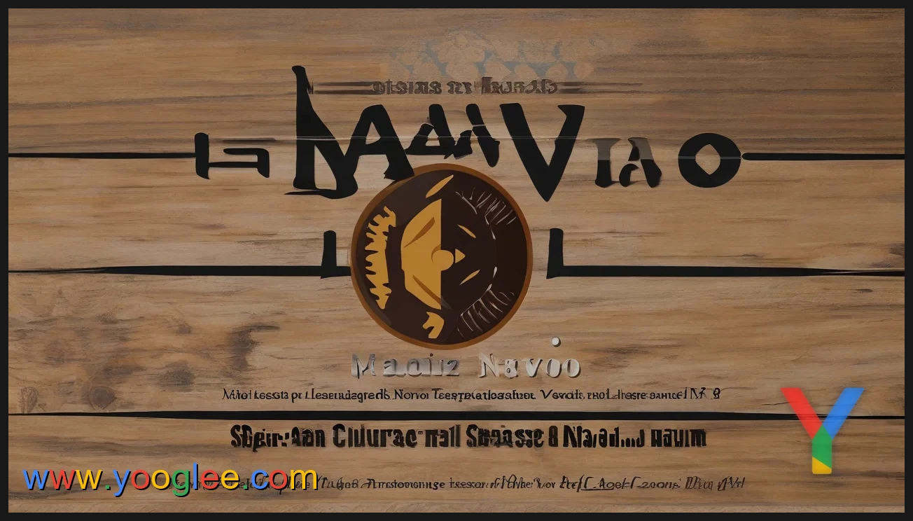 Master the Navajo Language: A Comprehensive Guide to Learning Navajo