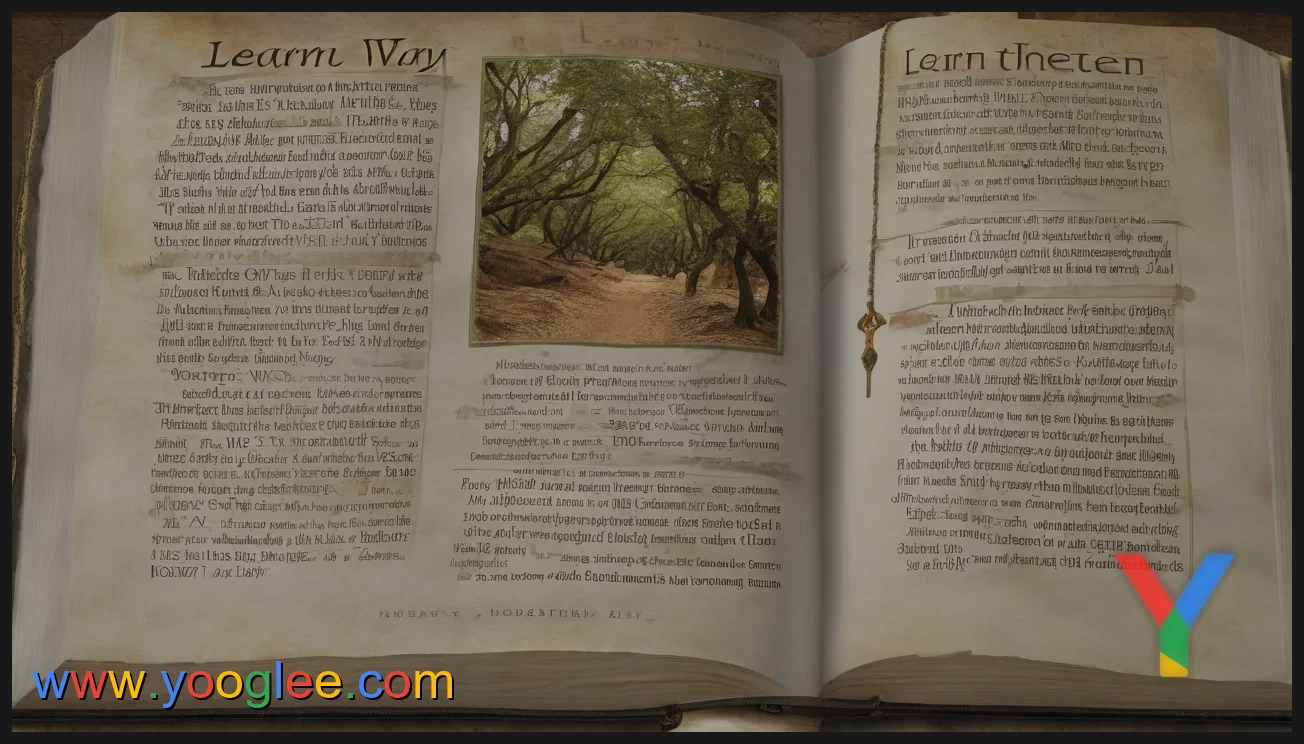 Understanding the Importance of Avoiding the Ways of the Heathen