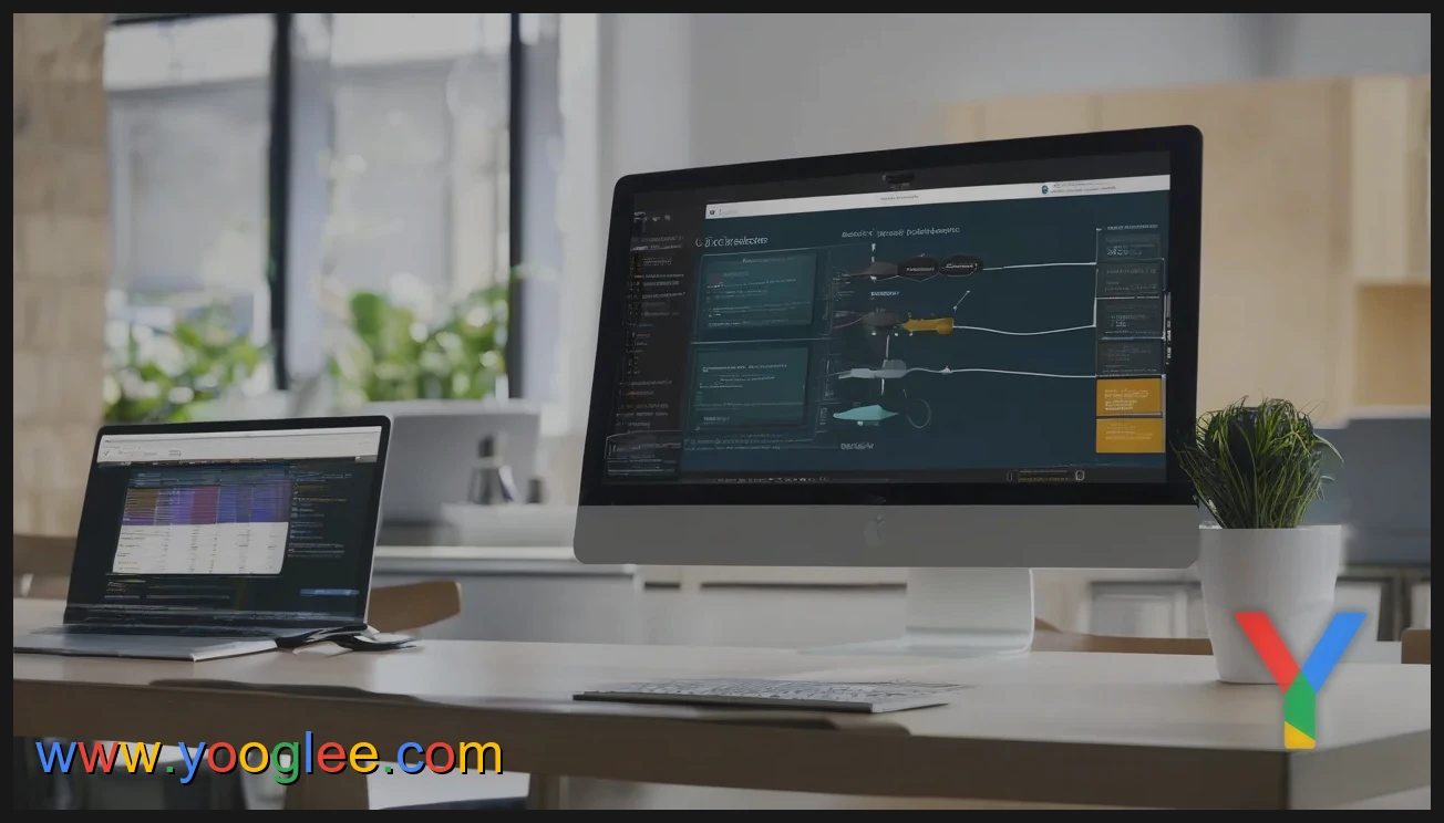 Mastering Onestream: A Comprehensive Guide to Learning the Platform