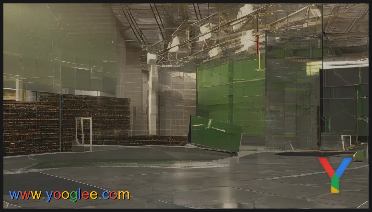 Mastering OpenGL: A Comprehensive Guide to Learning the Basics and Beyond