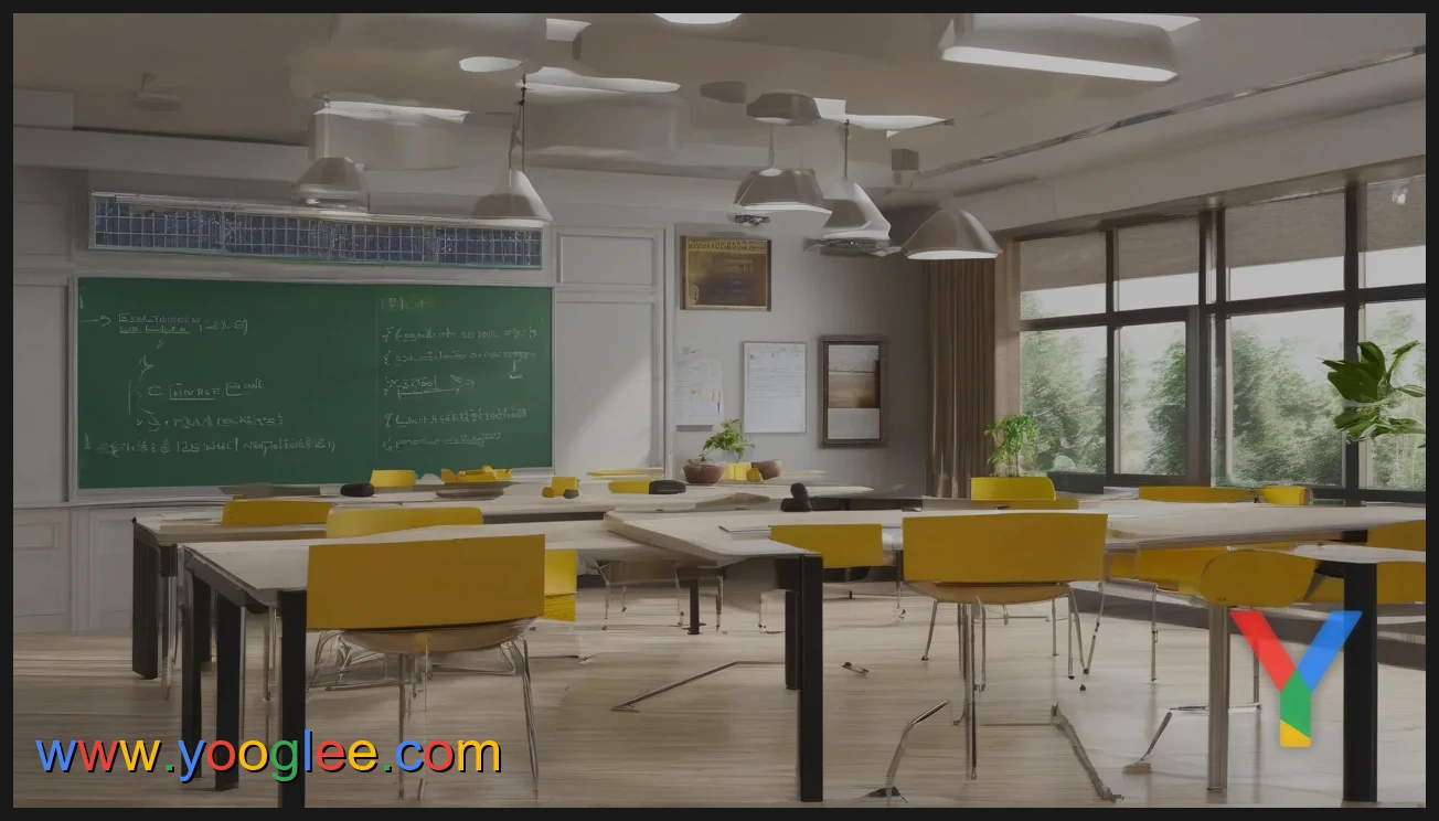 Mastering the Past Participle: A Comprehensive Guide to Learning