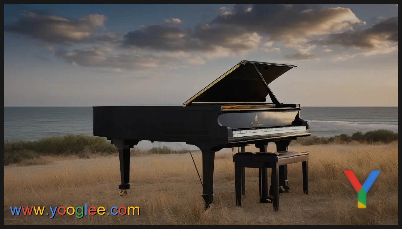 The Ultimate Guide to Learning Piano: Top Books for Beginners