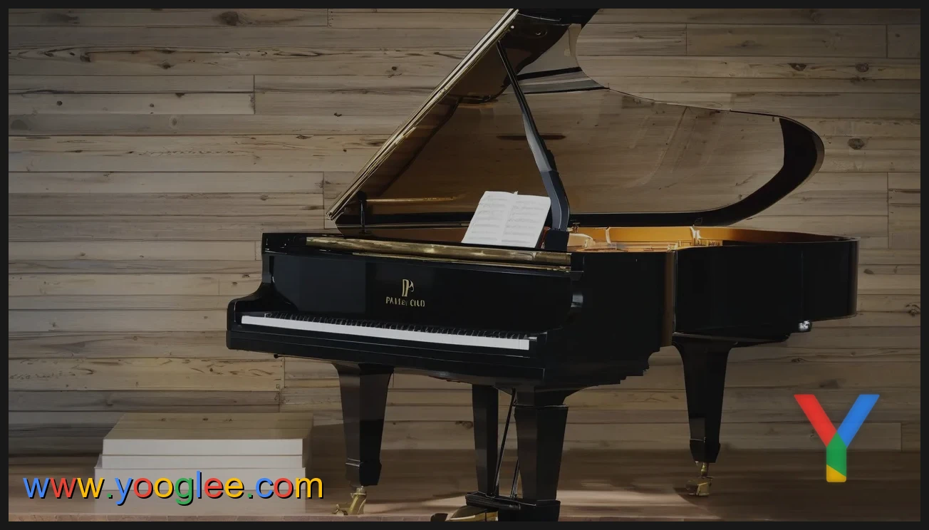 The Best Piano Books to Help You Learn and Master the Piano