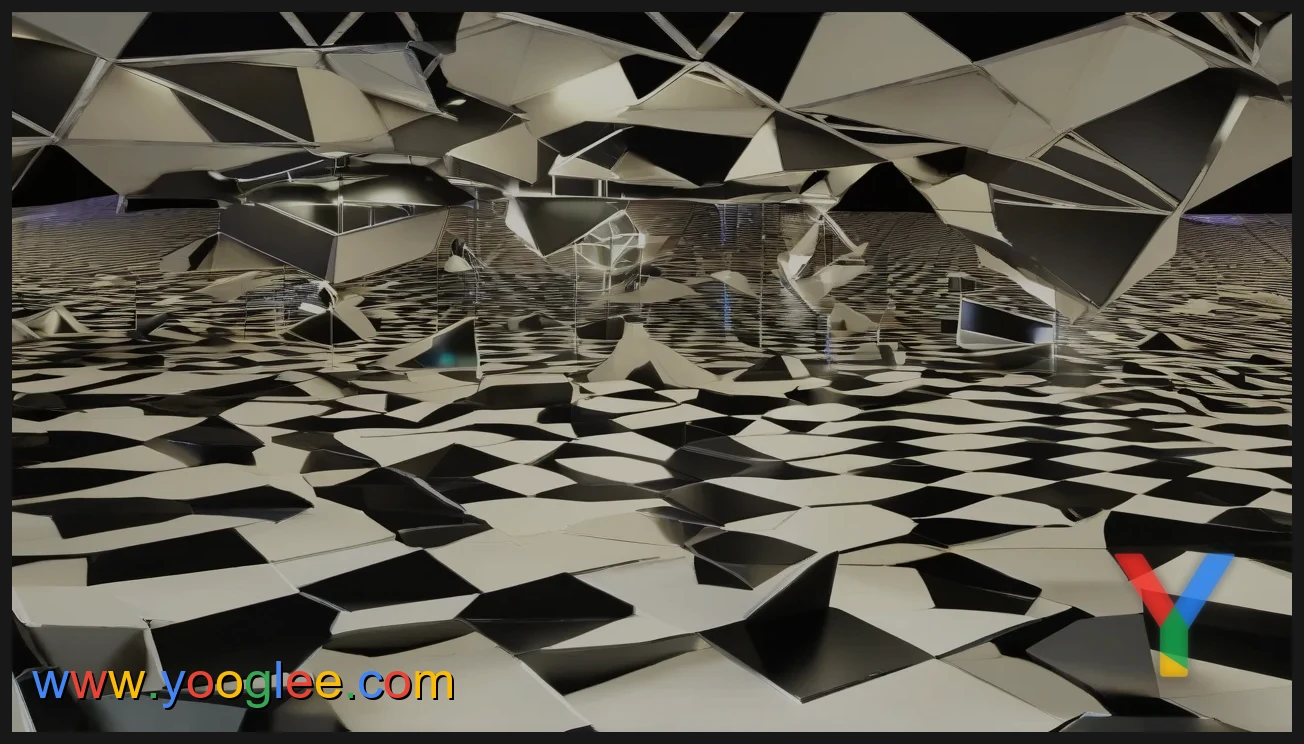 Master the Art of Projection Mapping: A Comprehensive Guide to Learning the Basics and Beyond