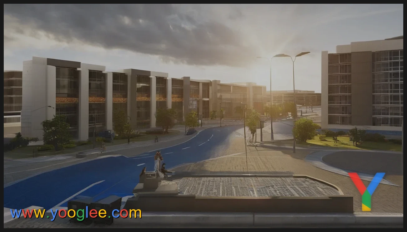 Master Python Game Development: Learn How to Create Exciting Games with Python