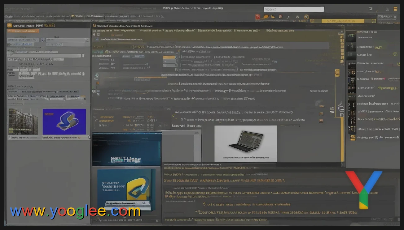 Master Python Games: A Comprehensive Guide to Learning Python Programming for Game Development