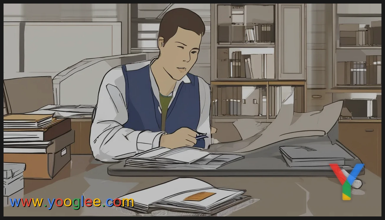 Rapidly Master Synonyms for Your Resume: Tips to Learn Quickly