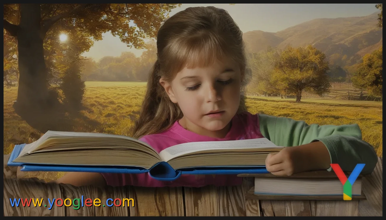 Master the Art of Reading with LearnReading.com: Expert Tips and Resources