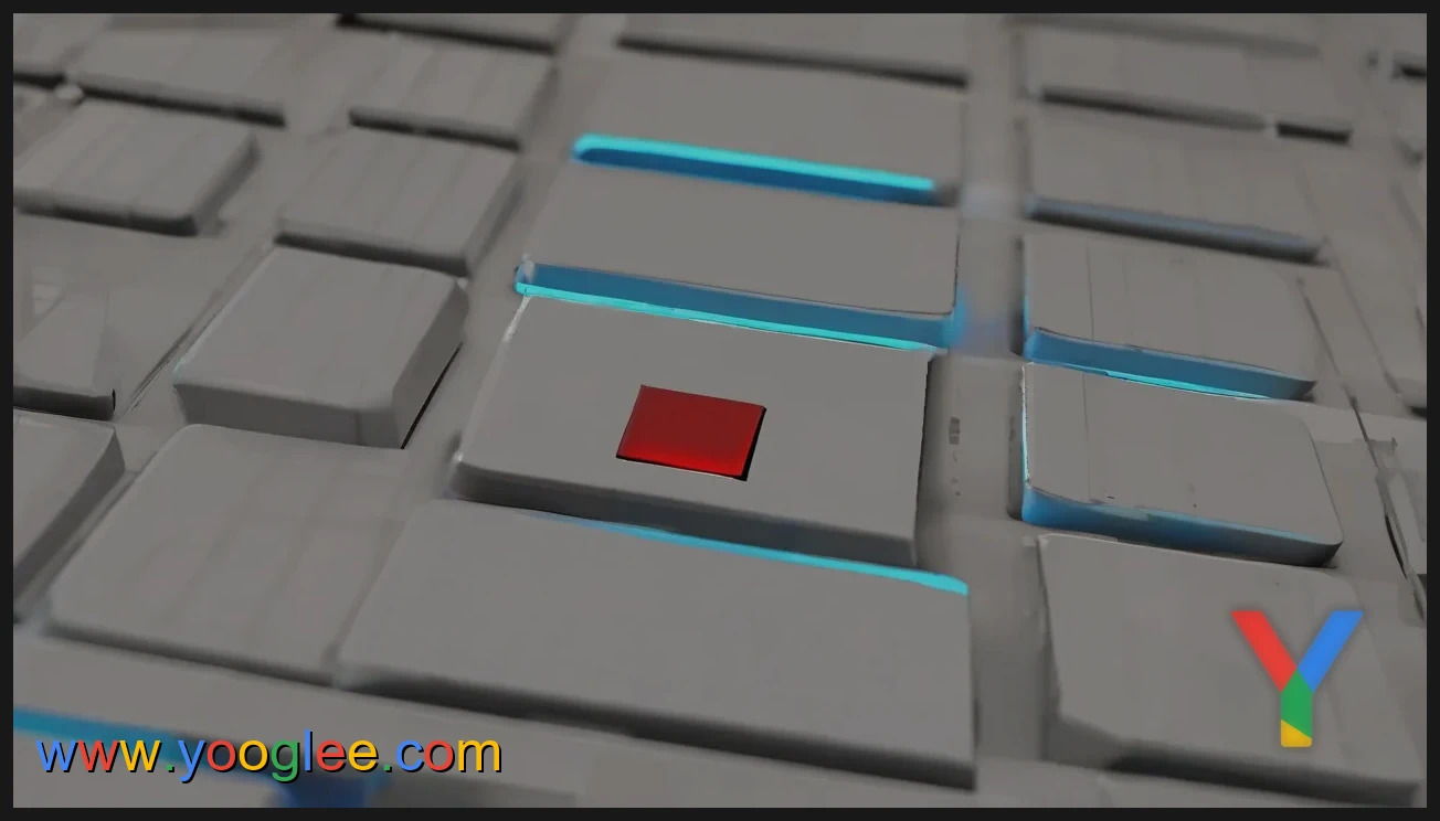 Mastering Roblox Coding: A Comprehensive Guide to Learning How to Code in Roblox