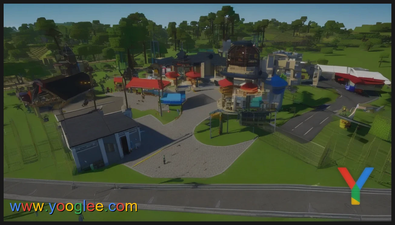 Master Roblox Scripting: A Comprehensive Guide to Learning Scripting in Roblox