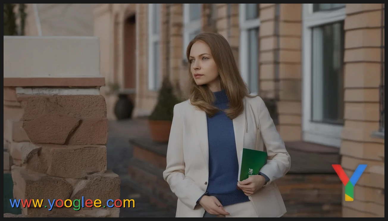 Master the Russian Language with Duolingo: A Comprehensive Guide to Learning Russian