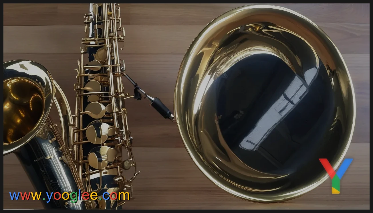 Find the Best Places to Learn Saxophone Near Me: Top Options for Saxophone Lessons