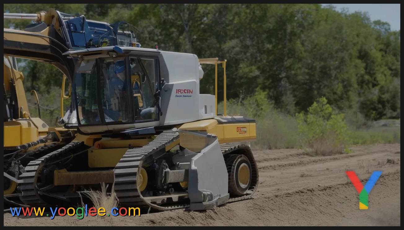 Mastering the Art of Sci-Rammer: A Comprehensive Guide to Learning and Understanding