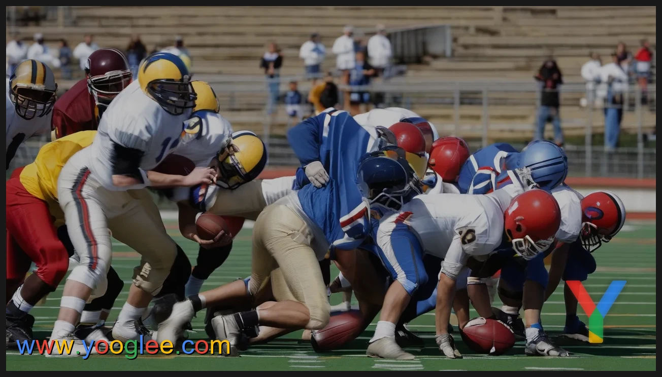 Master the Art of Retro Bowl in Just a Few Steps: Learn Sci\'s Ultimate Guide