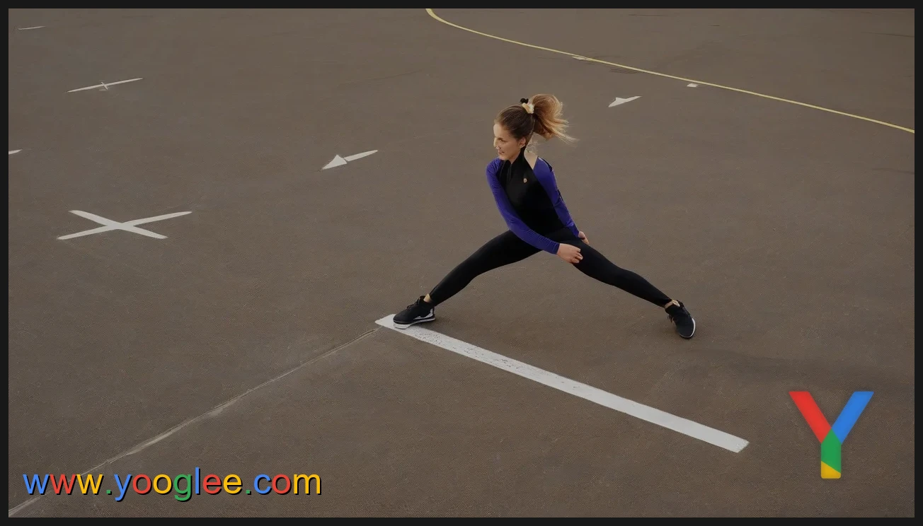 Master the Art of Shuffling: A Comprehensive Guide to Learning the Dance Craze