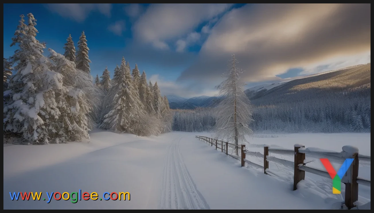 Master Snowflake SQL: A Comprehensive Guide to Learning and Mastering Snowflake SQL for Data Analytics