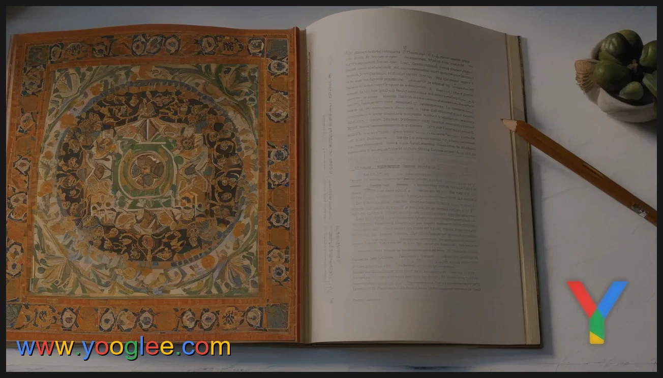 The Best Books to Help You Learn Spanish Fast