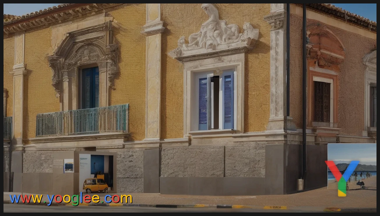 Master Basic Spanish in Just 10 Minutes with These Quick Tips