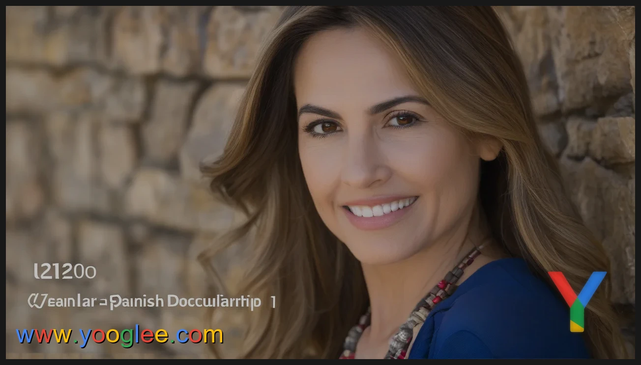 Master Spanish with These Essential PDF Resources for Learning