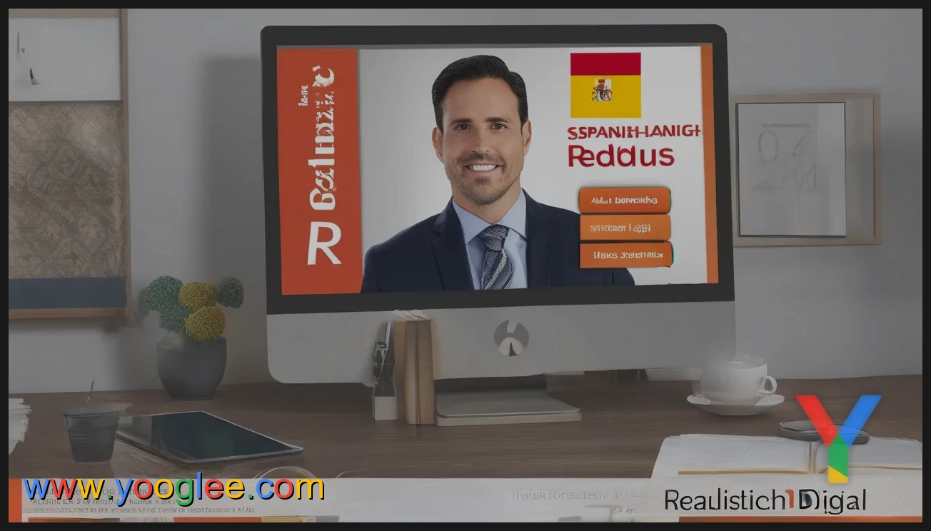 Mastering Spanish: A Comprehensive Guide on Reddit