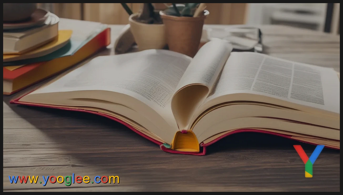 The Best Textbooks to Learn Spanish: A Comprehensive Guide