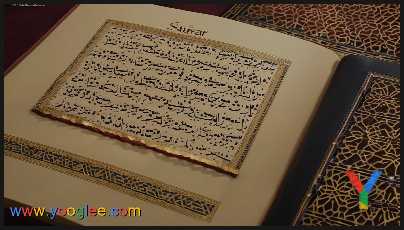 Master the Art of Reciting Surahs with These Expert Tips and Techniques