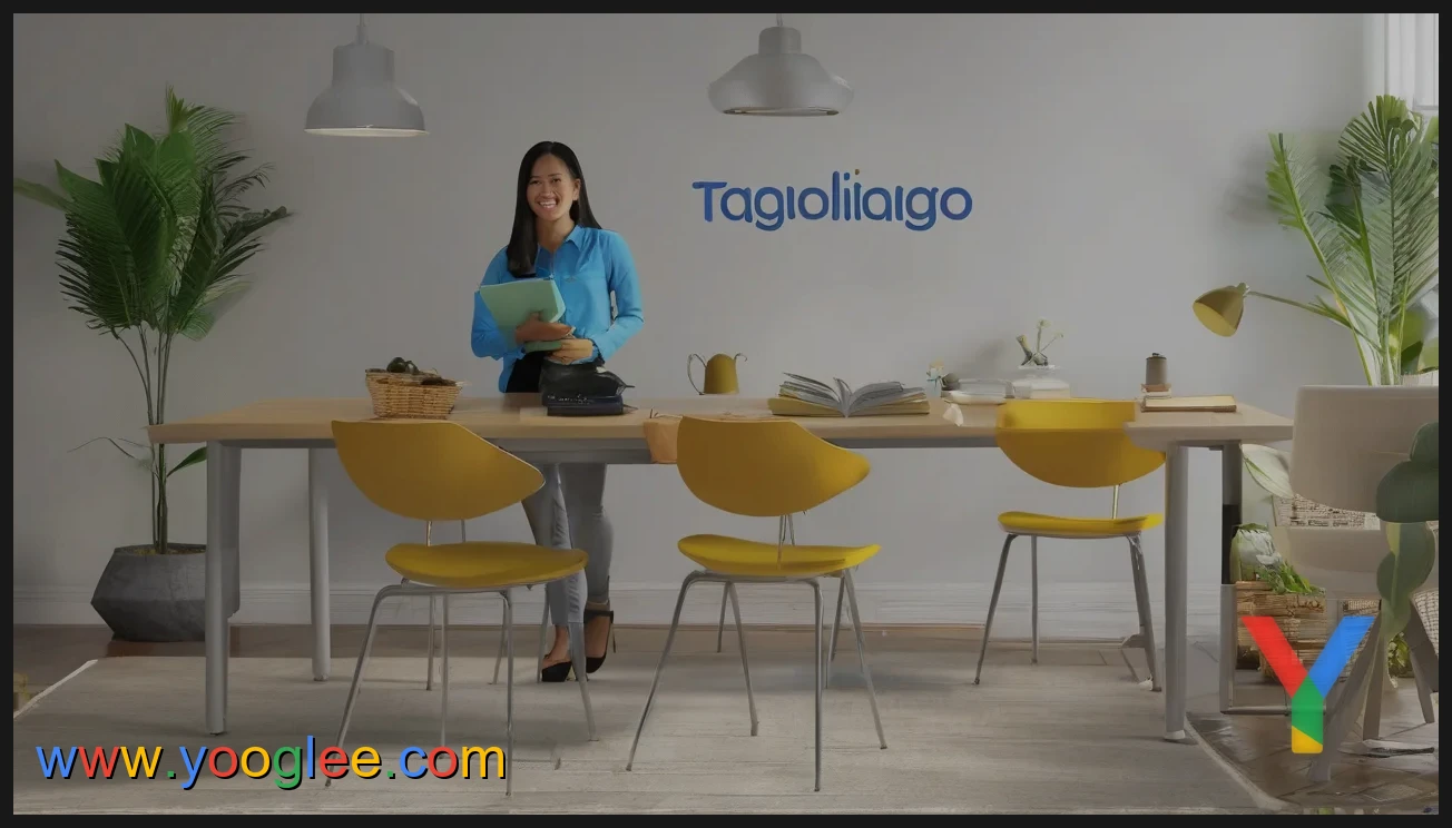 Master Tagalog with Duolingo: A Comprehensive Guide to Language Learning