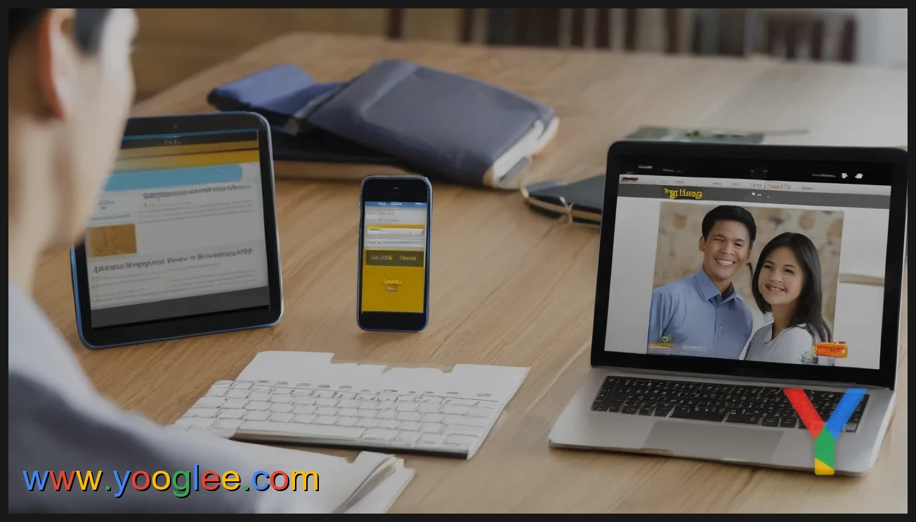 Discover the Best Free App to Learn Tagalog Easily!