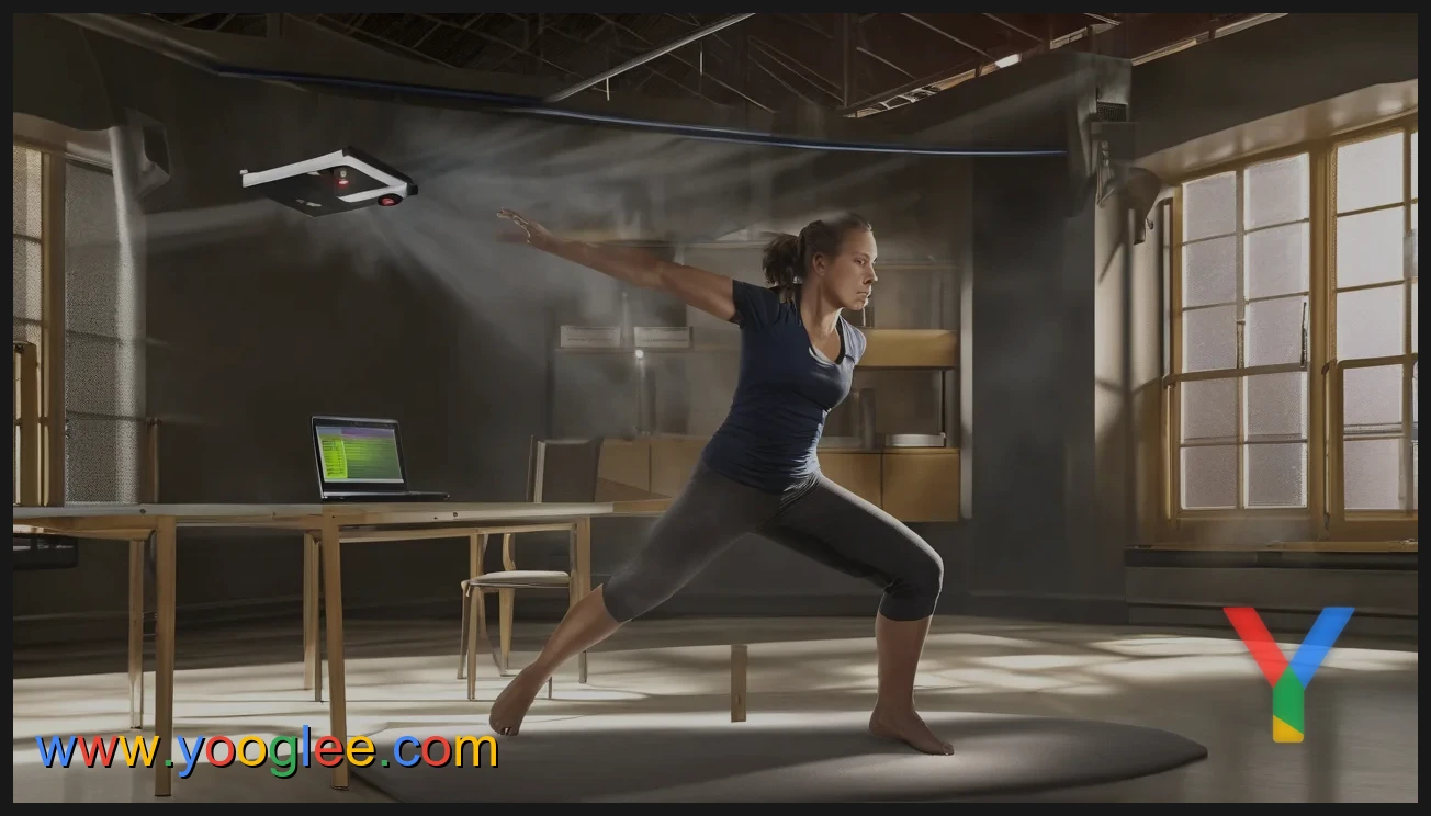 Unlock the Power of Telekinesis: Learn How to Control Objects with Your Mind