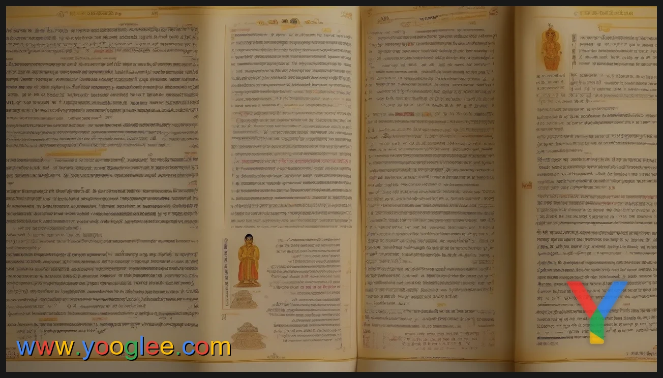 Mastering Telugu: A Comprehensive Guide to Learning the Language