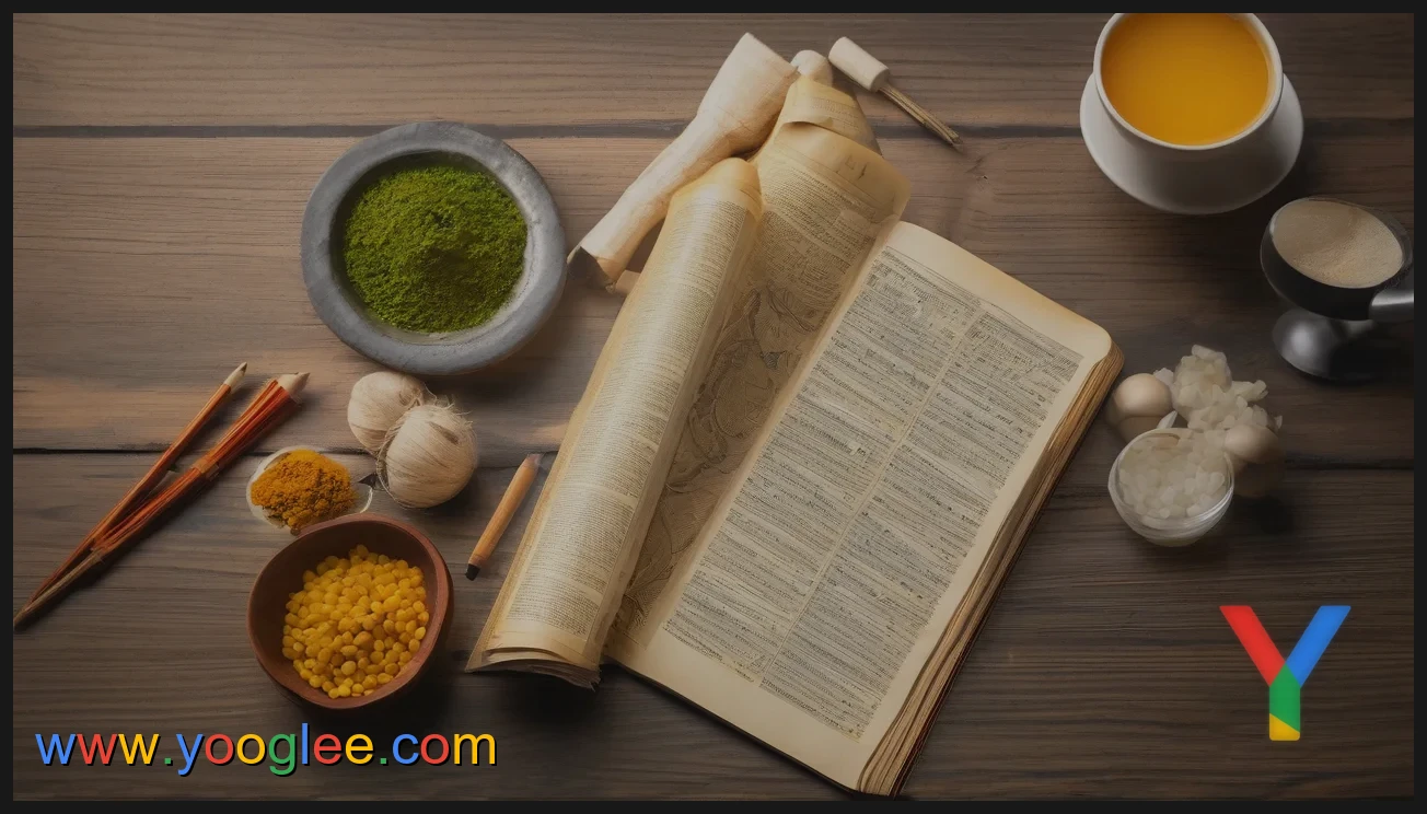 Discover the Best Way to Learn Telugu with This Innovative App