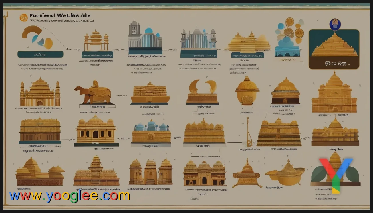 Master Telugu: A Comprehensive Guide to Learning from English