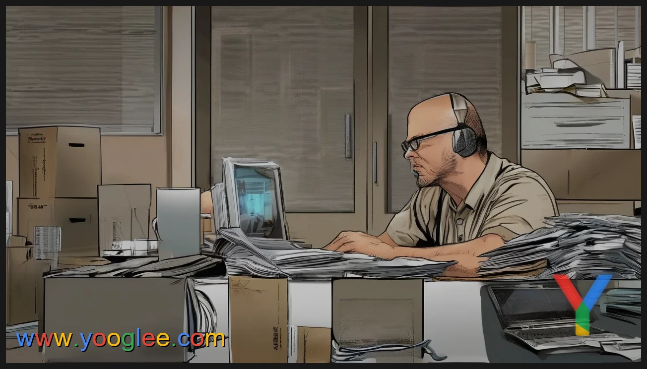 Discover the Hilarious Lessons of Life in Learn the Hard Way Comic