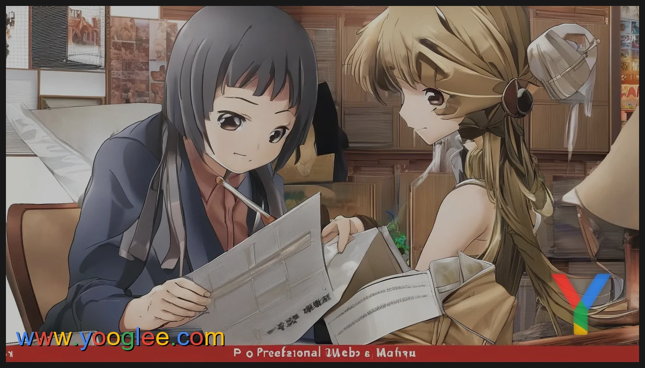 Discover the Lessons of Life in \'Learn the Hard Way\' Manga