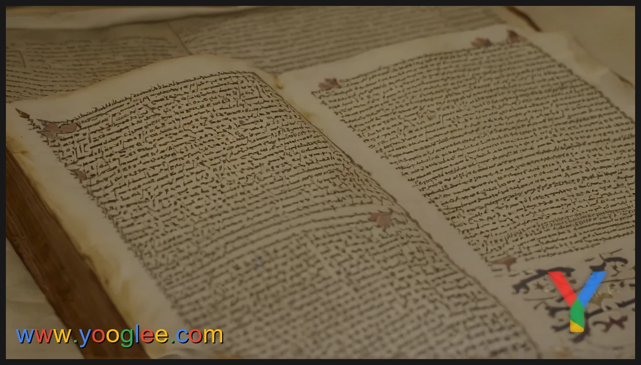 Unlock the Power of Prayer: Learn the Lord\'s Prayer in Aramaic