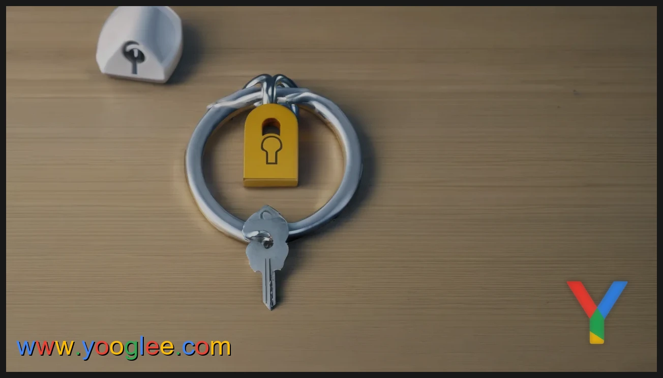 Unlocking the Secret: How to Learn the Password from Scrope