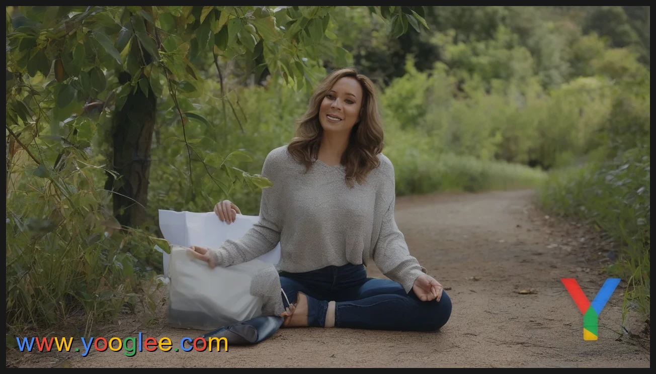 Embracing Change: Inspiring Quotes to Help You Learn to Accept Things